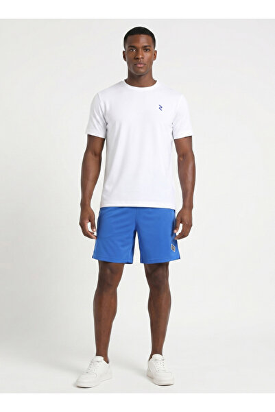 Zaecy Men's Crew Neck T-Shirt
