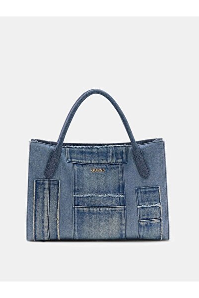 Guess Jodi Shopper