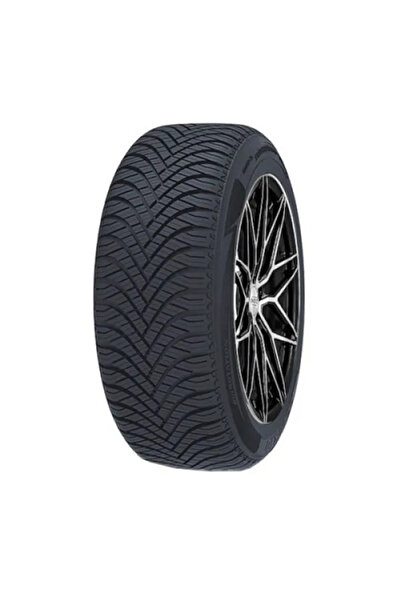 Westlake Ελαστικό παντός καιρού Z401 155/65R14 75T