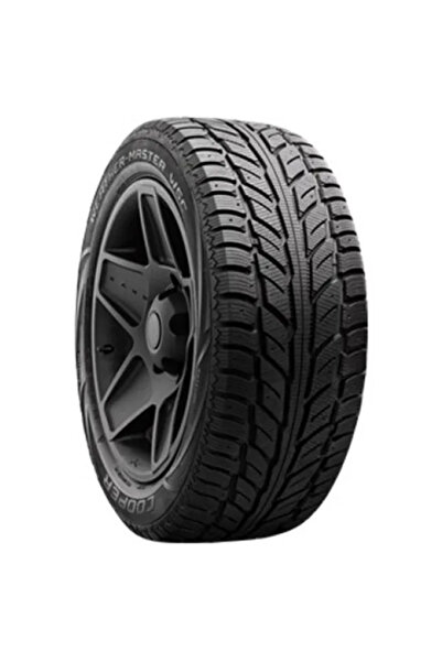 Cooper Anvelopă de iarnă WEATHERMASTER WSC 225/50R18 95T