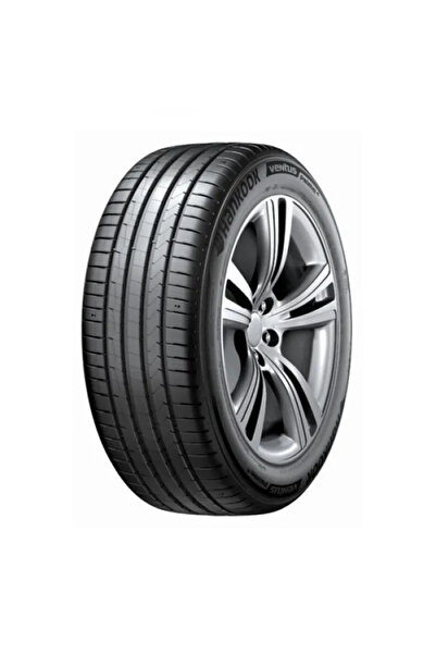 Hankook K135A VENTUS PRIME4 225/55R18 98V Anvelopă de vară