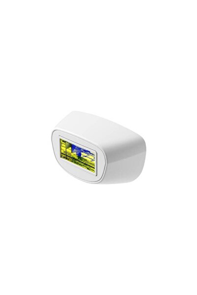 Mlay M3 Laser Lens for Body Hair Removal HR