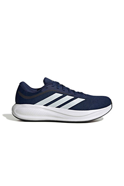 adidas Response Runner Ayakkabı