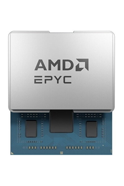 Amd EPYC 7203P, 2.80GHz, Socket SP3, Tray (ambalaj simplu)