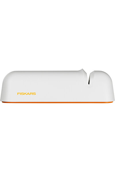 FiSKARS Dispozitiv pentru ascutit