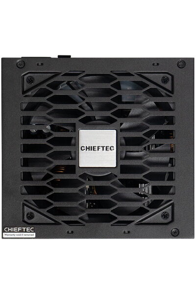 Chieftec Vita Series BPX-850-S 850W Negru