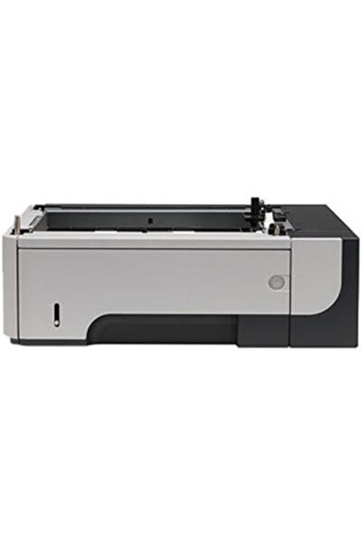 HP Tavă de hârtie Color LaserJet pentru 500 de coli CE860A