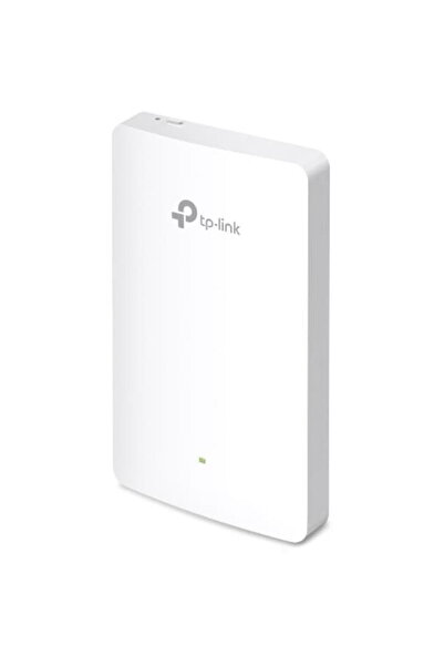 TP-LINK Punct de acces WL-AP EAP615 - Set de perete 5 buc. Alb