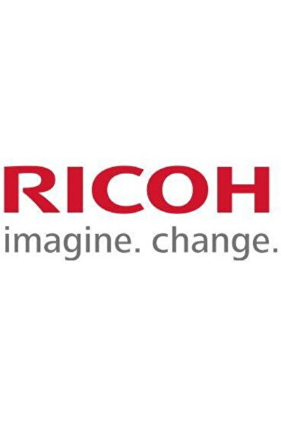 Ricoh RICTC4510Y