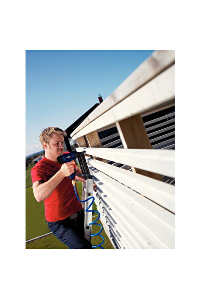 Rapid 40014272, set de 5000 de cuie galvanizate No. 8, 25 mm