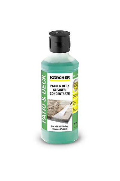 Karcher RM 564 Produs de curДѓИ›are pentru terase И™i terasДѓ (500 ml)