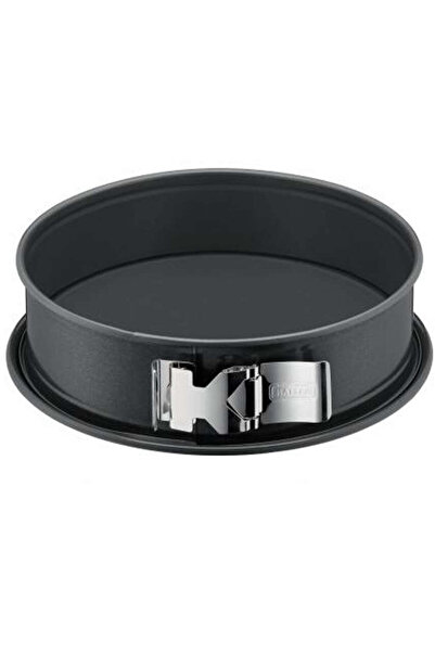 KAISER Piese de schimb și accesorii pentru vesele pentru gătit