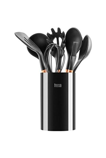 Teesa SET USTENSILE BUCATARIE