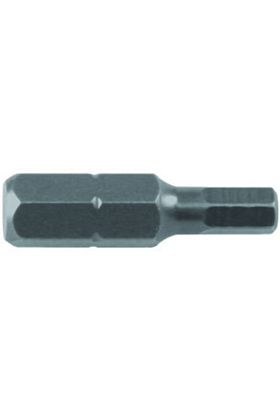 Top Master Pro Bit imbus 5x75mm TMP