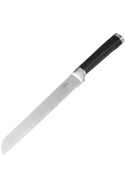 Teesa CUTIT DE PAINE LAMA OTEL 20 CM