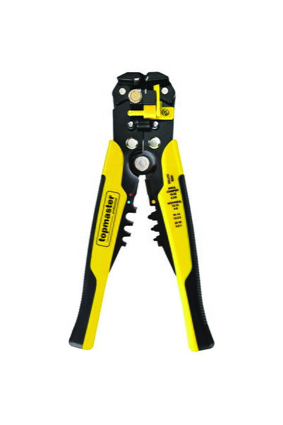 Top Master Pro Cleste pentru decablat TMP