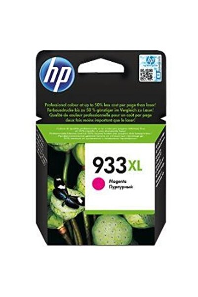 HP CERNEALA 933XL purpuriu