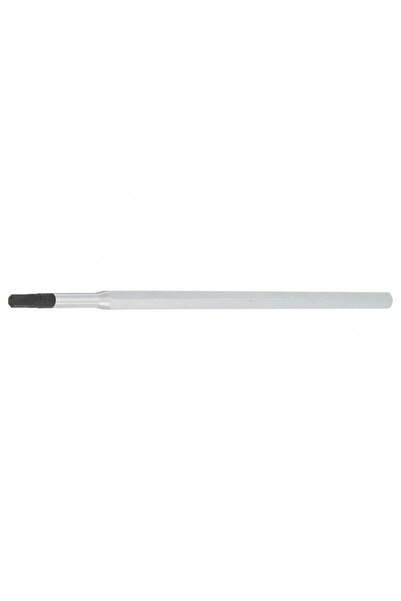 FELO Tija surubelnita Nm 100, varf HEX 4mm