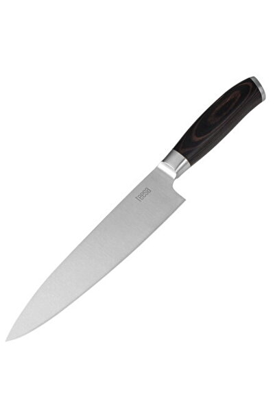 Teesa CUTITUL BUCATARULUI LAMA OTEL 19.5 CM