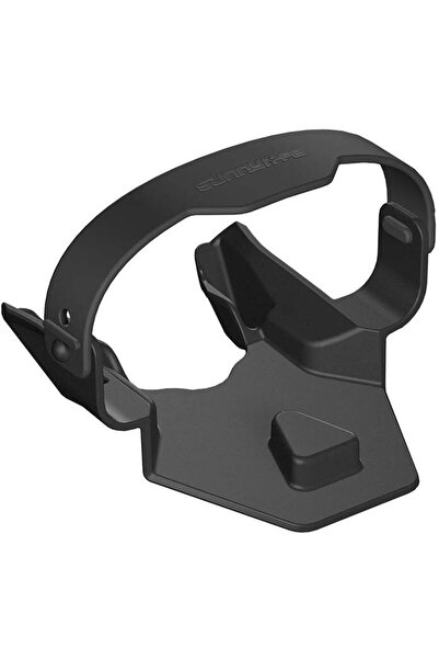 SunnyLife Suport elice pentru DJI Mini 3 (negru) MM3-SJ552