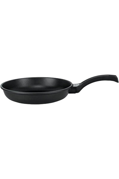 PENSOFAL 8101 Suprema Tigaie Jumbo 20cm