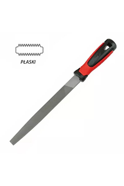 DEDRA EXIM Metal file 200mm