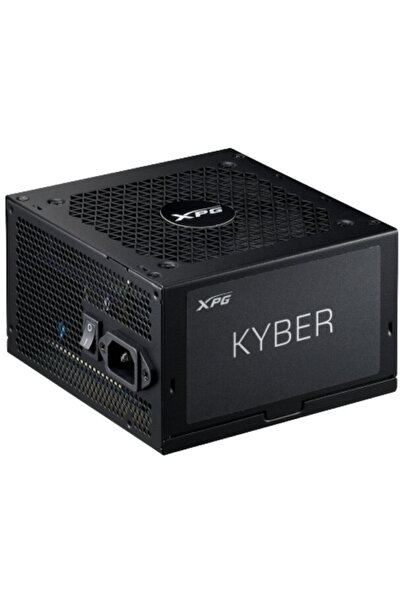 Adata XPG Kyber 750W ATX 3.0 80+ Gold Negru