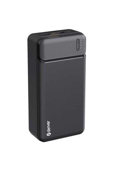Denver PBS-30007 30000mAh Negru