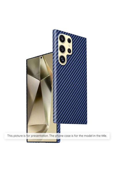Techsuit Husă pentru Xiaomi Redmi 13C 4G / 13C 5G / Poco M6 / C65 - Carbonite...