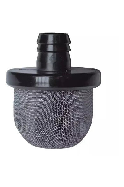 DEDRA EXIM Inlet filter for DED7421