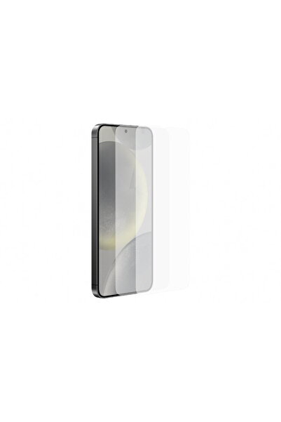 Samsung Folie de protectie Galaxy S24+ S926 Anti-Reflecting, Transparent