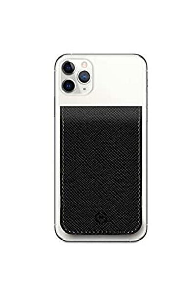 Celly CARDV - Suport magnetic universal pentru carduri