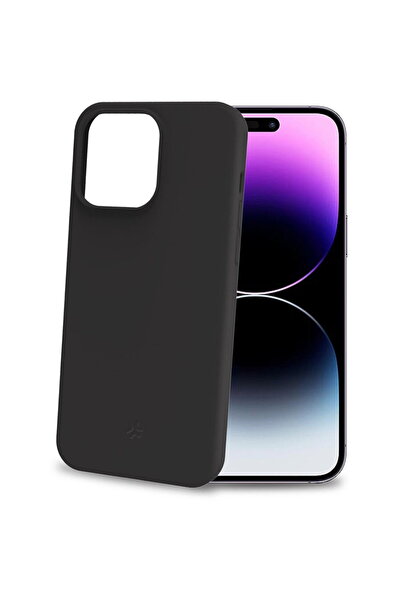 Celly CROMO - Apple iPhone 15 Pro Max [HUSE IPHONE 15]