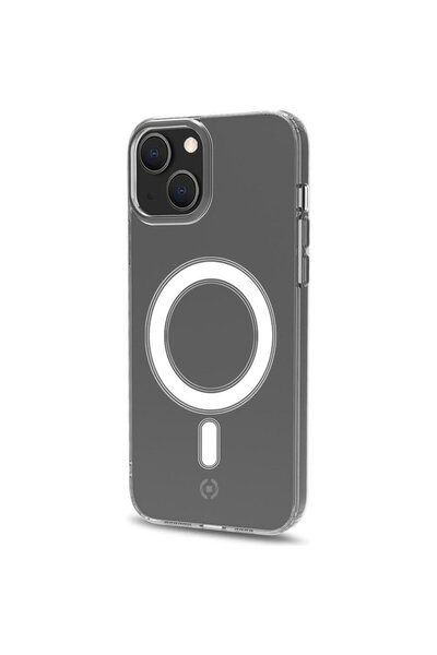 Celly GELSKINMAG - Apple iPhone 14 Plus