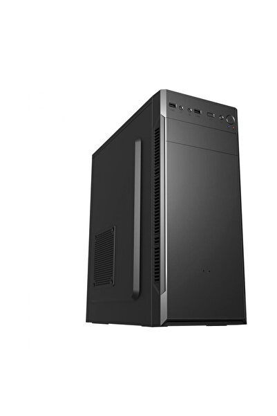 Fortron FSP CMT 160 MID TOWER ATX