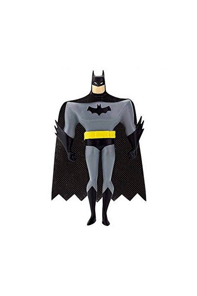 Njcroce Batman Tnba Bükülebilir Figür 13 cm