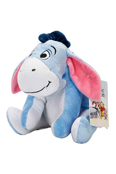 Lifung Eeyore Core Peluş 25 cm