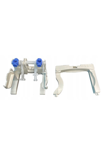 OEM Mecanism cu pârghie cu punte, OLI, pentru rezervor OLI Better, cod 033450...