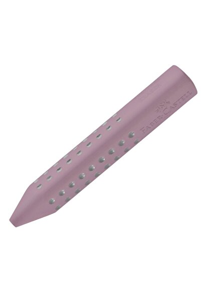 Faber Castell Radieră creion grip 2001 roz Faber-Castell