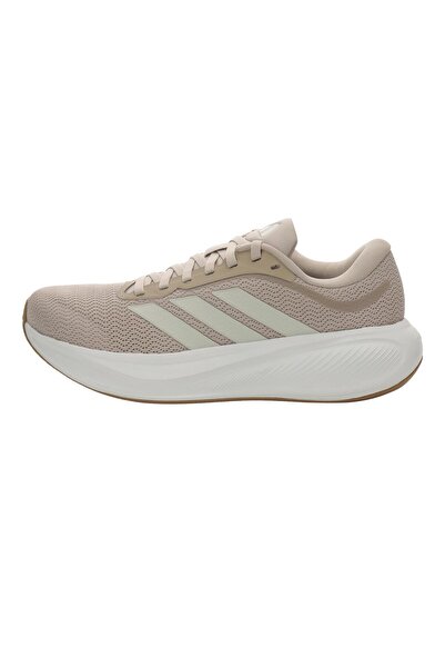 adidas KJ1741-K Response Runner 2 Kadın Spor Ayakkabı S&amp;uuml;tl&amp;uuml;...