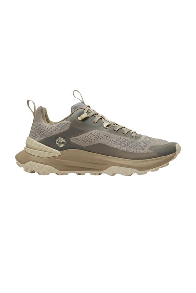 Timberland B0A6DJKEVJ1-R Motıon Access Low Lace Up Sneaker Erkek Spor Ayakkab...