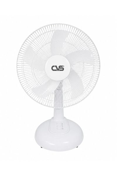 CVS DN91059 12''INC MASAÜSTÜ VANTİLATÖR