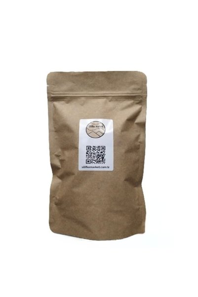 SİLİFKE MARKET Milk Powder Menengic Coffee 200 g