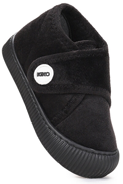 Kiko Kids Petri Günlük Erkek Çocuk Ev Okul Kreş Panduf