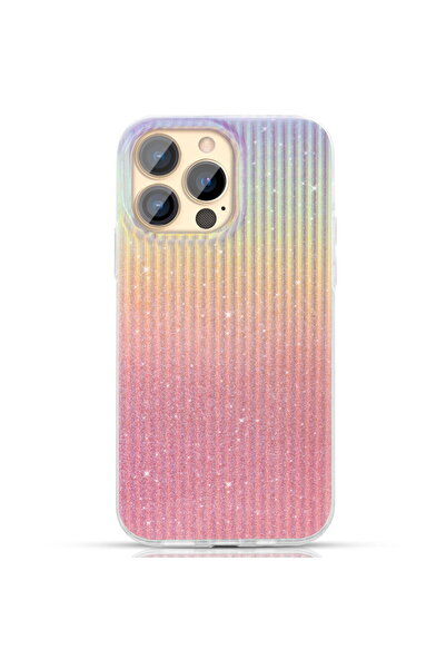 Kingxbar Carcasă luxoasă și elegantă din seria Travel pentru iPhone 13 Pro, p...