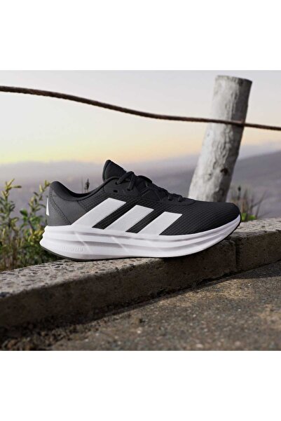 adidas Galaxy 7 M Erkek Spor Ayakkabı Id8760