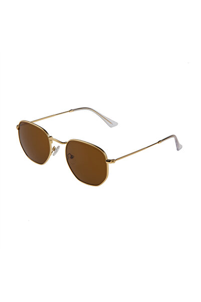 Despada DS 2249 C 4 Unisex Güneş Gözlüğü