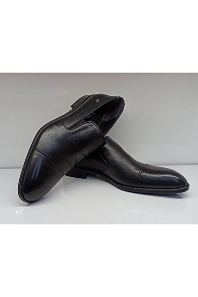 Pierre Cardin Classic Men's Shoes