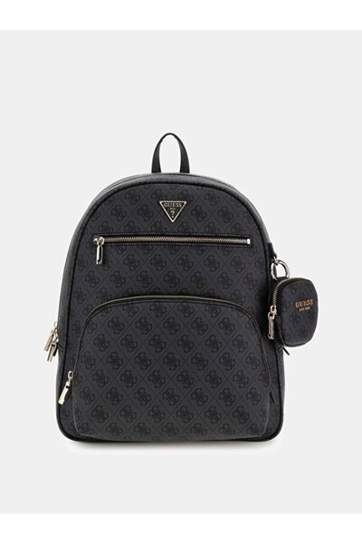 Guess Power Play II Damenrucksack