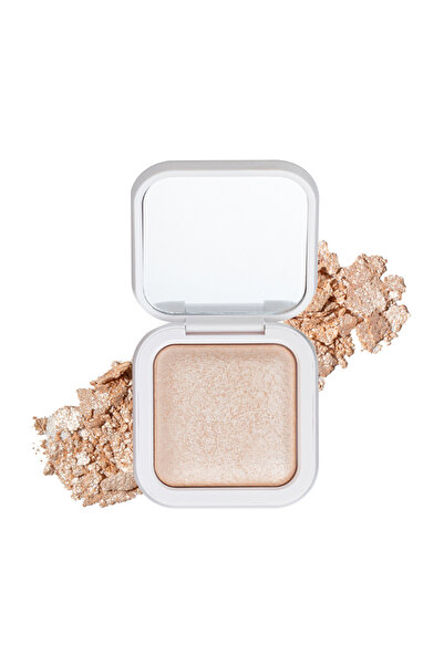 Bogenia Highlighter Packaged by Boginia Bg671.001